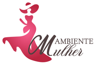 Ambiente de Mulher