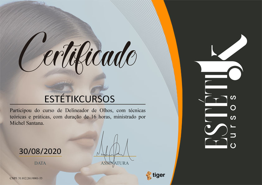 Certificado-Delineador.jpg