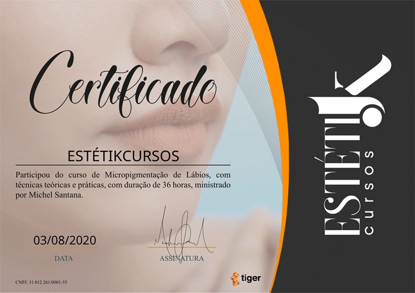 Certificado-Labios.jpg