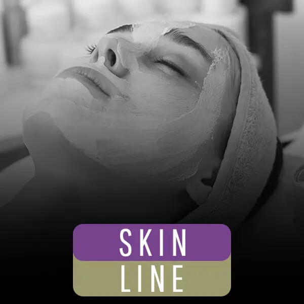 Skinline - curso online de skinline - estetik cursos ead - curso de skinline estetik cursos ead