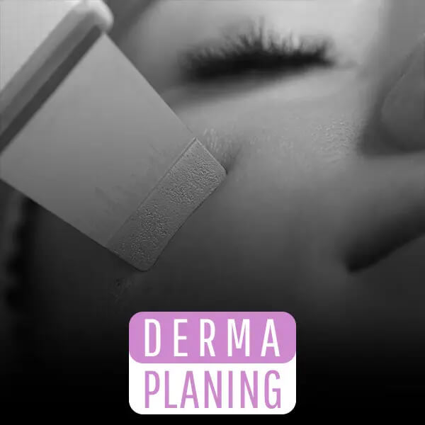 curso de derma planing estetik cursos ead