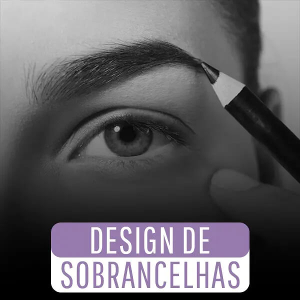 curso de design de sobrancelhas estetik cursos ead