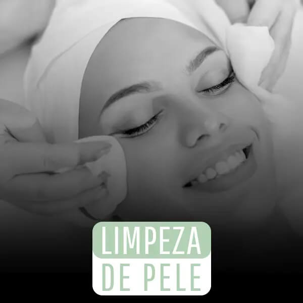 curso de limpeza de pele estetik cursos ead