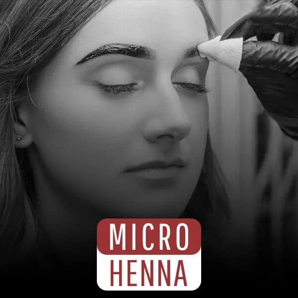 curso de micro henna estetik cursos ead