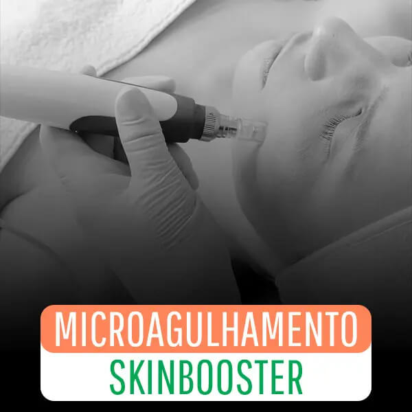 curso de microagulhamento skinbooster estetik cursos ead