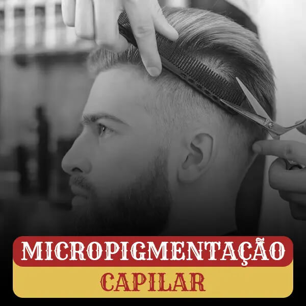 curso de micropigmentação capilar estetik cursos ead