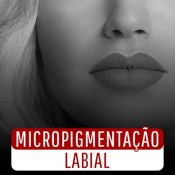 curso de micropigmentação labial estetik cursos ead