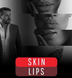 curso de skin lips estetik cursos ead - skin lips - aprender skin lips - estetik cursos ead